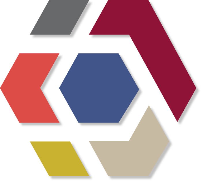 Cryptocraft logo